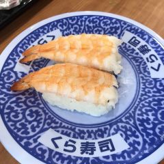 Kura Sushi - Hanshin Arena User Photo
