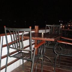 Xayoh Restaurant 여행 사진