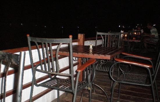 Xayoh Restaurant