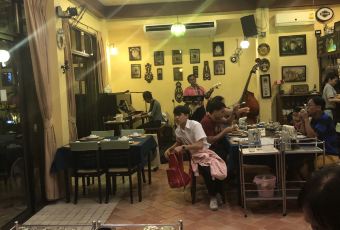 Thajene Chomchan User Photo