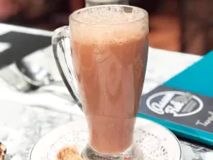 Madam Kwan's Genting Highlands