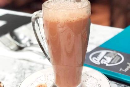 Madam Kwan's Genting Highlands