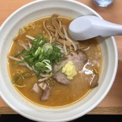 Menya Saimi User Photo