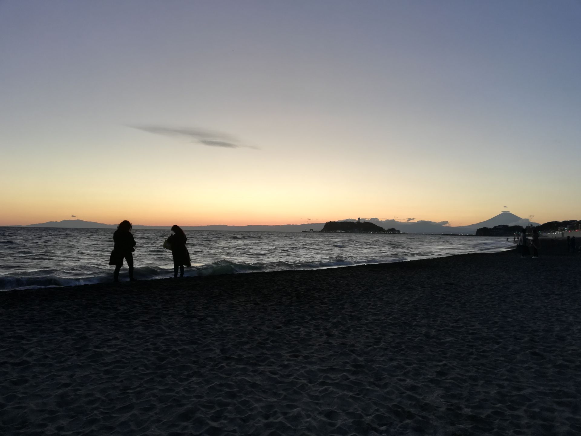 湘南海岸景點評價 湘南海岸門票 湘南海岸優惠 湘南海岸交通 地址 開放時間 湘南海岸附近景點 酒店及美食 Trip Com 湘南海岸景點評價 湘南海岸門票 湘南海岸優惠 湘南海岸交通 地址 開放時間 湘南海岸附近景點 酒店及美食 Trip Com