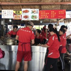 Kiang Kee Bak Kut Teh User Photo