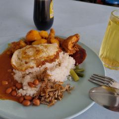 Yong Teng Cafe 여행 사진