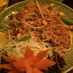 Rabiang Thai Restaurant User Photo