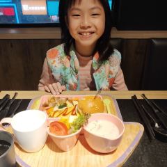 陶板屋(中壢中山店) User Photo