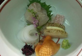 Kappo Hassun User Photo