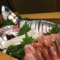 Taisho HANANA User Photo