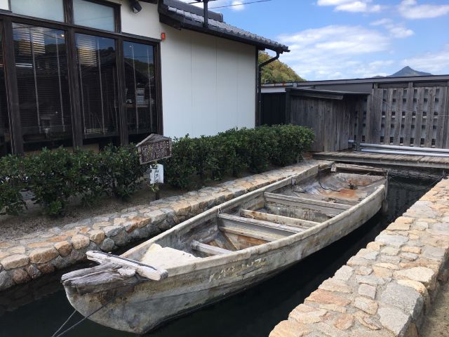 二十四隻眼睛電影村