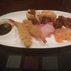 Gajalee User Photo