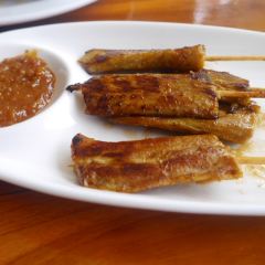 Ging Restaurant User Photo