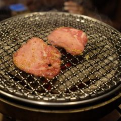 Bakuroichidai Nagoya West User Photo