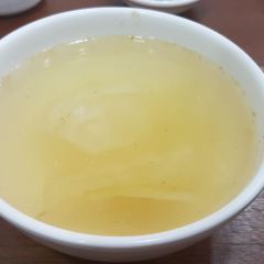 FuMing Hainan Chicken Rice User Photo