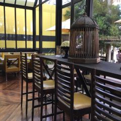 The Glasshouse Deli. Patisserie User Photo