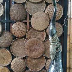 Sabai Ba Bar User Photo