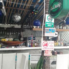 Sabai Ba Bar User Photo