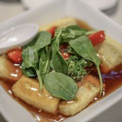 Top Noodle張用戶圖片