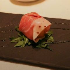 78 PRIME SEAFOOD & STEAKHOUSE User Photo
