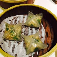 Hong Kong Long Feng Lou ( Ju Lu Road ) User Photo