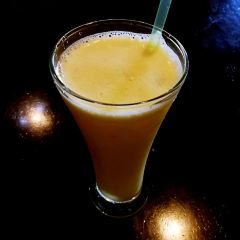My Own Café ảnh của người dùng