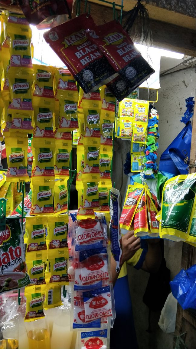 รีวิวที่เที่ยวดูมาเกเต - NOVO Department Store | คู่มือท่องเที่ยวจาก