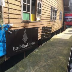 Buddha View Restaurant User Photo