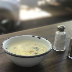 Souvla User Photo
