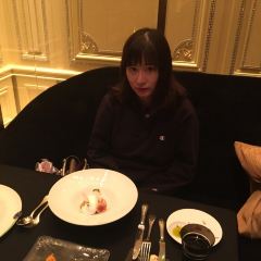 Joël Robuchon 여행 사진