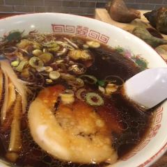 Tsubuyaki Kadoya User Photo