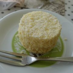 菓子工房フラノデリス張用戶圖片