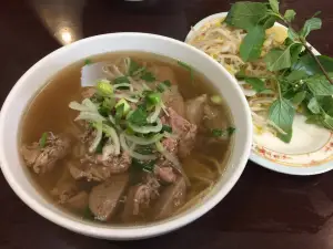 Pho Hien