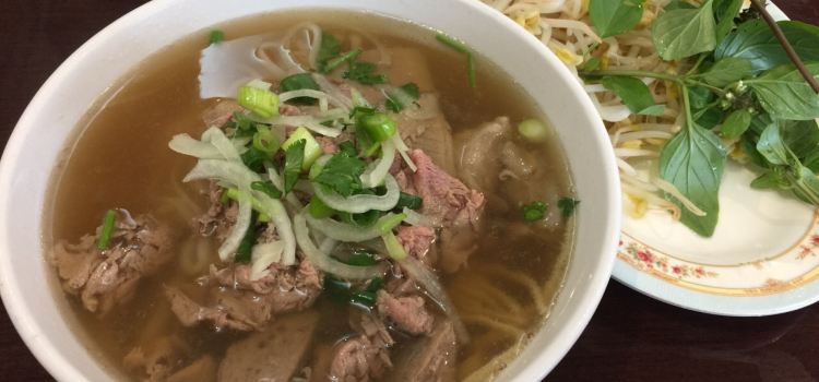 Pho Hien