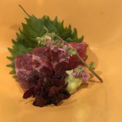 Setsugekka ảnh của người dùng