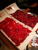 ZuoTing YouYuan Beef Hotpot (NanFang Mall) User Photo