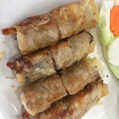 Phở 2000 ảnh của người dùng