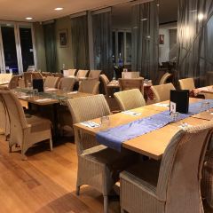 Amazing Thai Bar & Restaurant 여행 사진