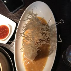 Hakkasan 여행 사진