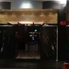 Morton's The Steakhouse User Photo