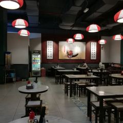 PAO XIANG BAH KUT TEH User Photo