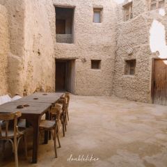 Anaro Restaurant & Cafe 여행 사진