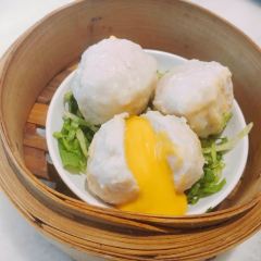 Four Seasons Seafood Restaurant | Restoran Four Seasons Seafood User Photo