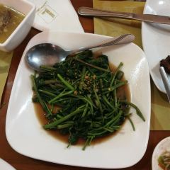 Café Laguna-Dumaguete Branch ảnh của người dùng