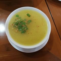 Café Laguna-Dumaguete Branch ảnh của người dùng