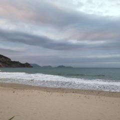 Mojito’s Lounge Bar User Photo