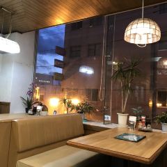 泉屋張用戶圖片