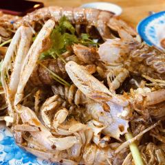 Tam Meo Fresh Seafood Restaurant ảnh của người dùng