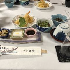 Ryote Naha張用戶圖片