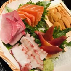 Ningyouchouimahan User Photo
